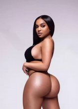 Проститутка Rita - Великий Новгород