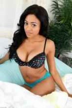 Проститутка Natasha - Великий Новгород